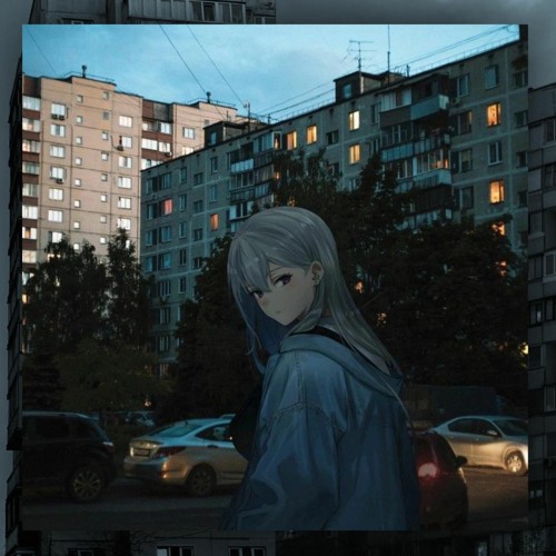 Idonzzz - One Chance Meeting