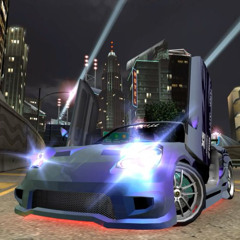 confusion - Neki遺産 [archived]