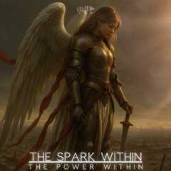 Tanju Demirhan - The Spark Within