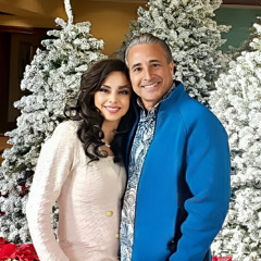 Suzanne Hinn Prayer Line, November 3, 2025