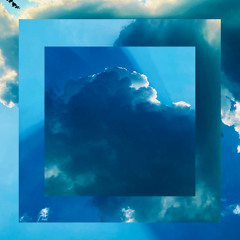 Clouds of O'Keeffe