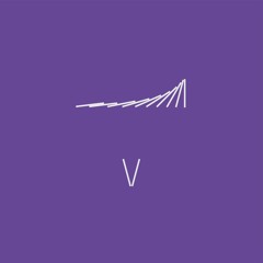 Unbalance - V EP