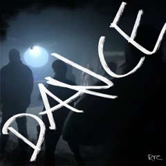 DANCE, MOVE, GROOVE!