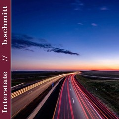 Interstate (10/2025)