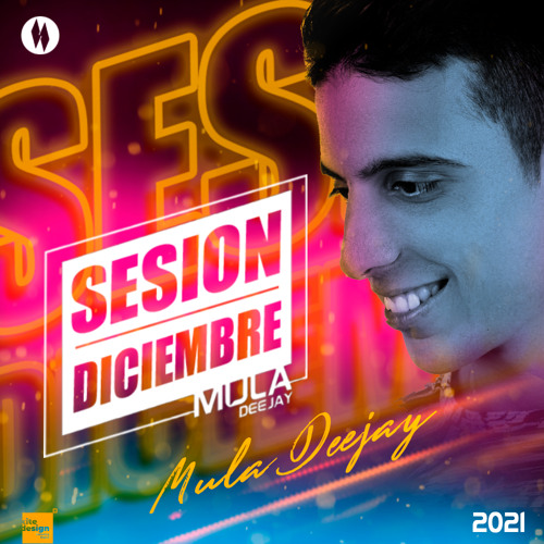 Mula Deejay