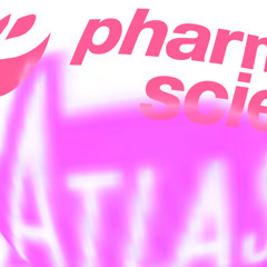 phosphate (slowed)