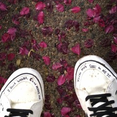 Purple Rose Petal (Feat. 2$ad)
