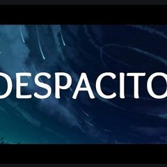 Dispasito Song