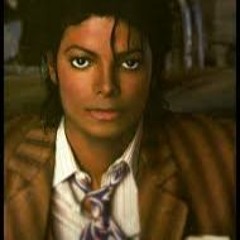 Michael Jackson I Cant Help It Remix Instrumental