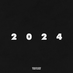 Recap 2024