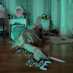 Sour Switchblade (Instrumental)