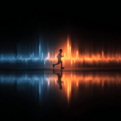 The Sound Between Us