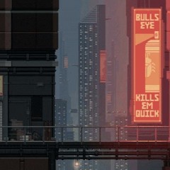 Cant Love What You Don't Have </3