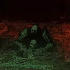 MONOGRVM x L0VER - HIGHROLLER/MJ ON TOP FLOOR (isterika)