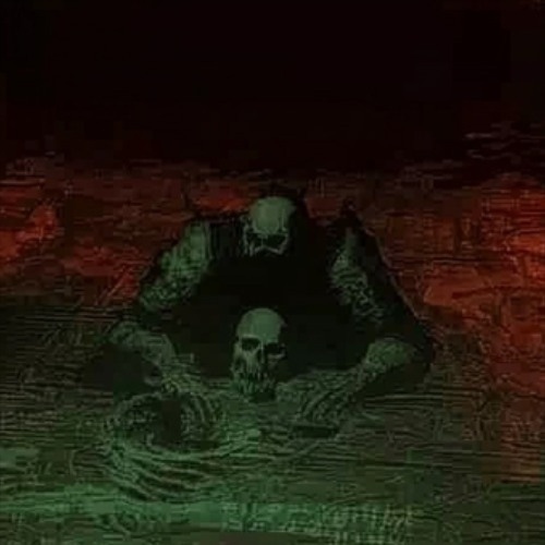 MONOGRVM x L0VER - HIGHROLLER/MJ ON TOP FLOOR (isterika)