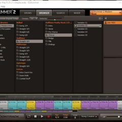 New Day New Way - Joe Stopka 9 - 26 - 211