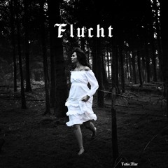 Flucht