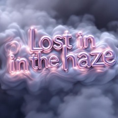 lost in the haze - Dark EDM