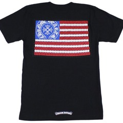 riven - cant get enough [lolopopo.fm exclusive]