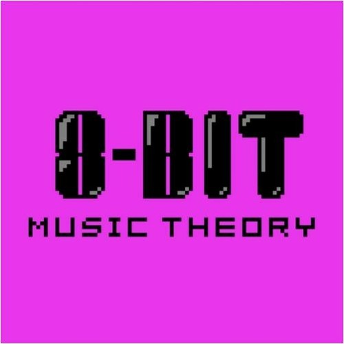 All 8BMT Weekly Challenges on Soundcloud(That I know of) PART 1