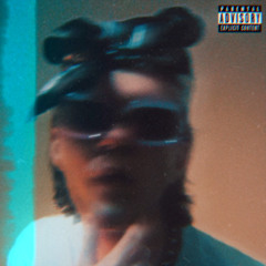 Boy Hazy - "Trust In People"  (prod. gc)