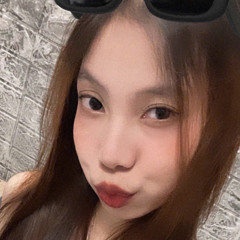 NST_1H20_HỨA ĐỢI NHƯNG CHẲNG TỚI x ĐƠN CÔI - DUY NANG MIX