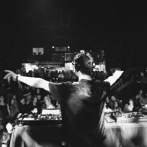 Zach Mosa - Live @ Aggie Theatre (Extended Set)