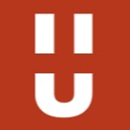 BLAZE & VAMOS YAMOS -  DE AMOR (Skitza‎)