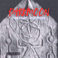 DARKMOON - DARK PAGAN FOLK HURDY BURDY (1)