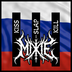 Kiss Slap Kill