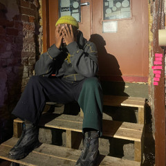 IDA Folder - Akanbi 05.12.2025