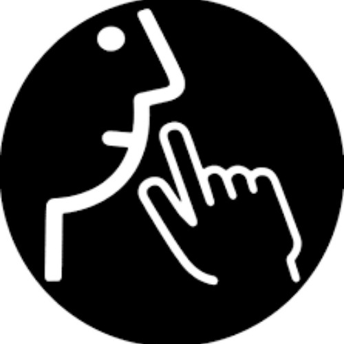 Remontée en Nuisance (Original by Keja)