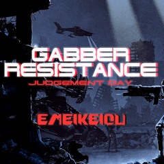 Judgement Day: Emeikeiou Promo Mix