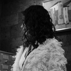 May Wave$ - Adderall (prod. by oneskeyhere)