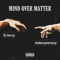 Whats Good! FT LIL LAVVY