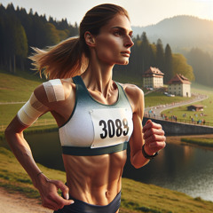 post_race_reactions_gwen_jorgensen_10