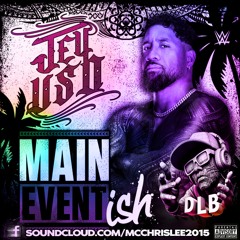 DLB - Uso