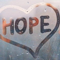 We Can Look at The News And The World With a Sense of Joy And Understanding.  Here Is Why...
