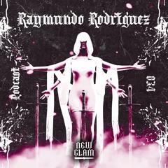 New Glam Podcast