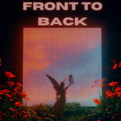 Front to Back