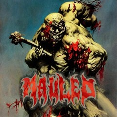 M.A.D.