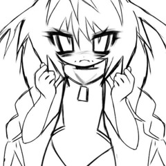 [Updated] Mesmerizer, But Formatted Like The Lost Media Version (ft. Akita Neru)