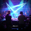 JAZZY JAYV - Live Set @ Avalon Hollywood | Electrik Seoul DJ mix artwork - Electronic music tracklist cover image