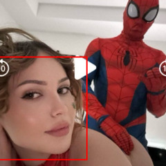 Video 18+} Net Worth Sophie Rain Naik Drastis Usai Video Spider-Man Viral! Ini Fakta Aslinya
