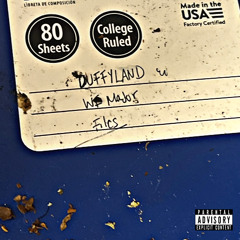 KEEP MY NAME OUT YO FUCKIN MOUTH