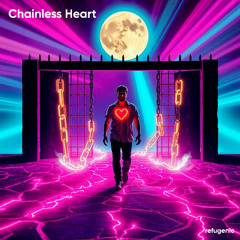 Chainless Heart