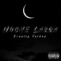 Noche Larga