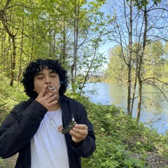 my fav song but it was made in 2021 and never finished