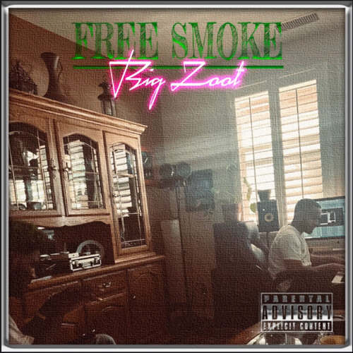 Free Smoke