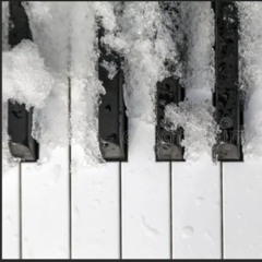 See the Snowflakes Fall (Preview Mix)